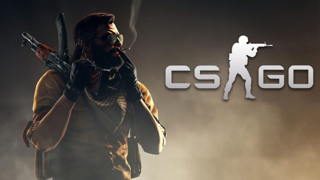 Valve Revamps CS:GO Ranking System, Introduces Region-Based Rankings