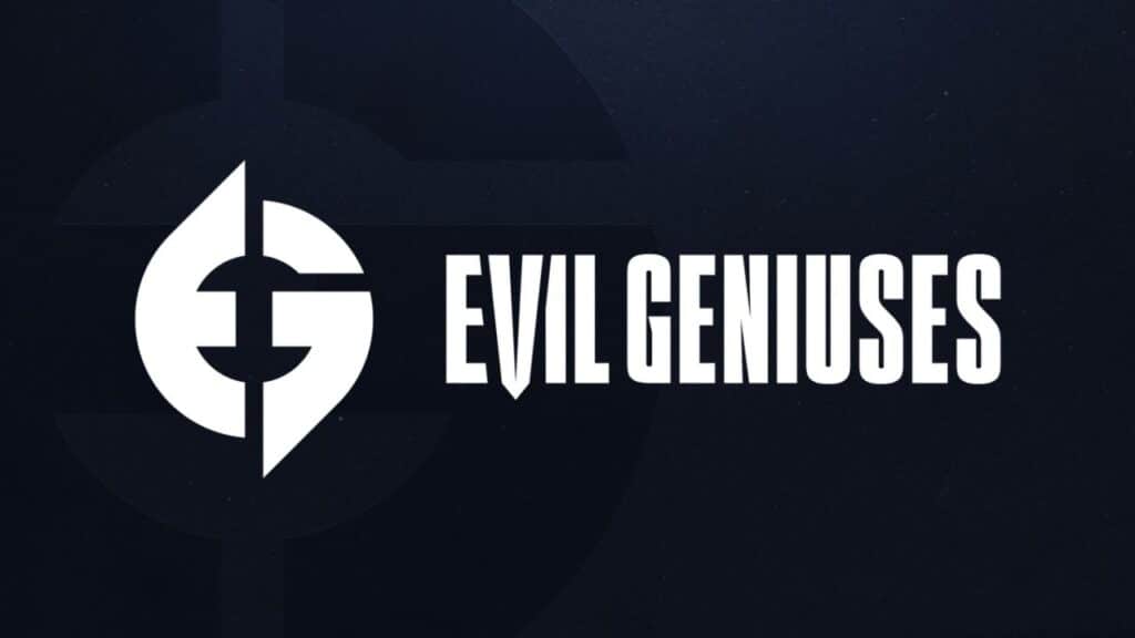 Evil Geniuses’ Secret Weapon: The Power of Leshrac and Batrider in Competitive Dota 2