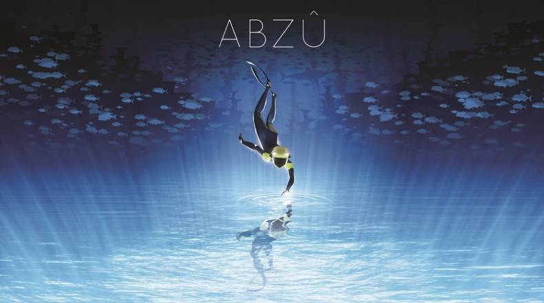 abzu-deep-sea-exploration