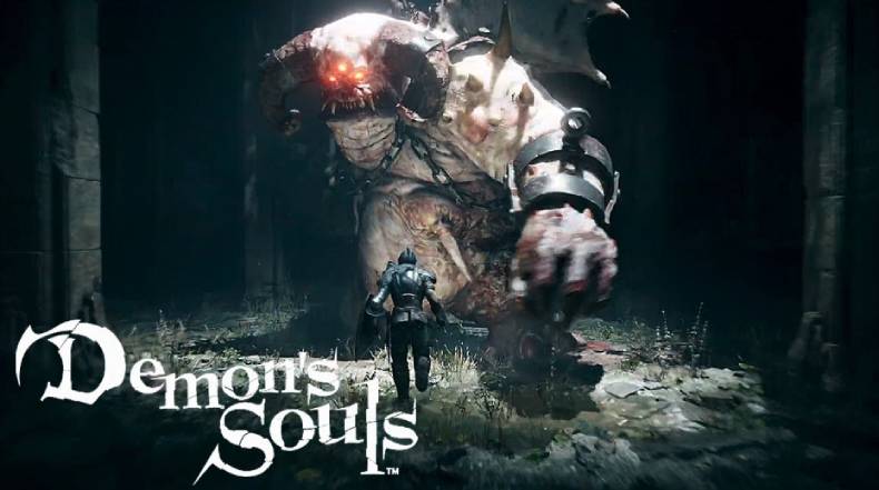 demons-souls