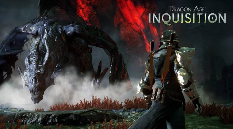 dragon-age-inquisition