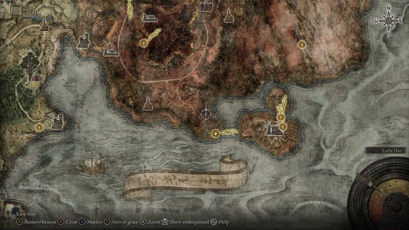 elden-ring-afk-rune-farming-map