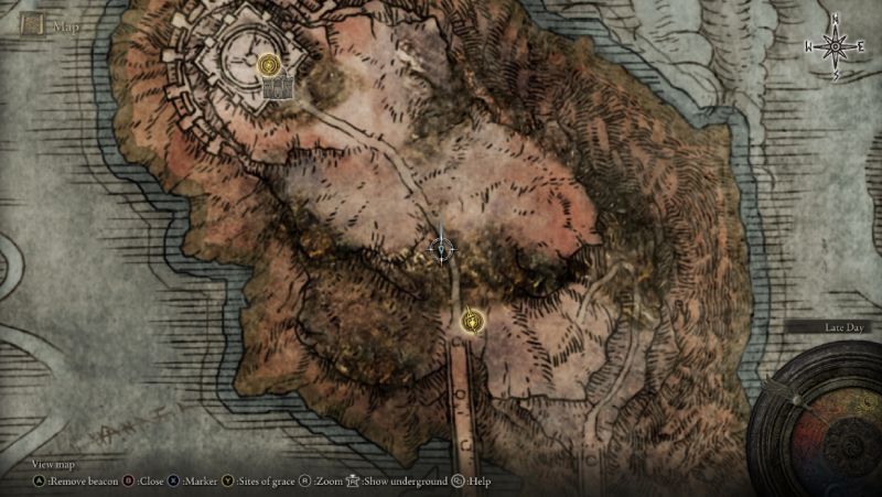 elden-ring-caelid-rune-farming-map