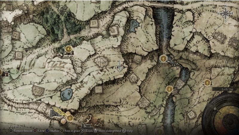 elden-ring-stormhill-rune-farming-map