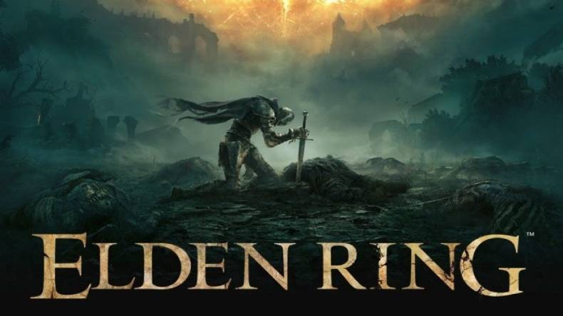 elden-rings