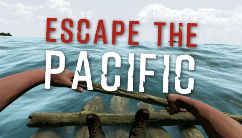 escape-the-pacific-survival-game