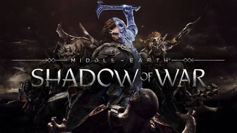 middle-earth-shadow-of-war