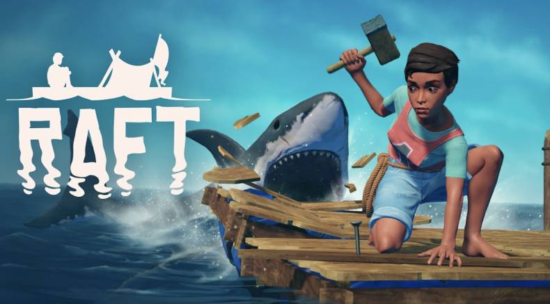 raft-open-world-survival-game