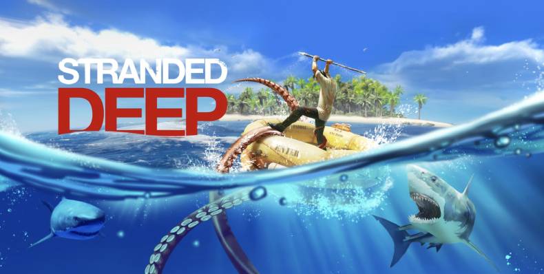 stranded-deep-sandbox-survival-game