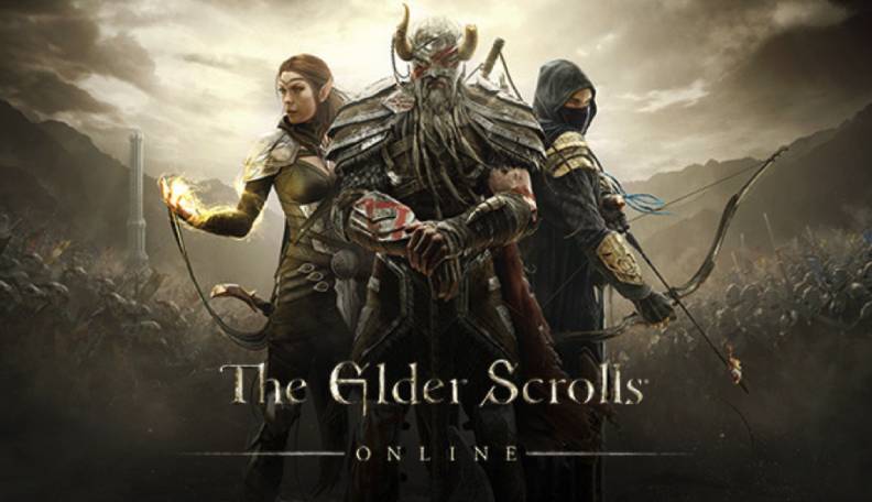 the-elder-scrolls-online