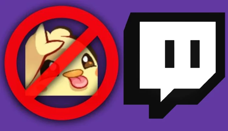 former-twitch-staff-member-explains-controversial-emote-bans