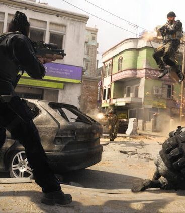 Pokémon Fire Red Cheats List - Extended Cheats Full Guide 2023