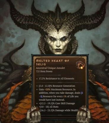 Pokémon Fire Red Cheats List - Extended Cheats Full Guide 2023