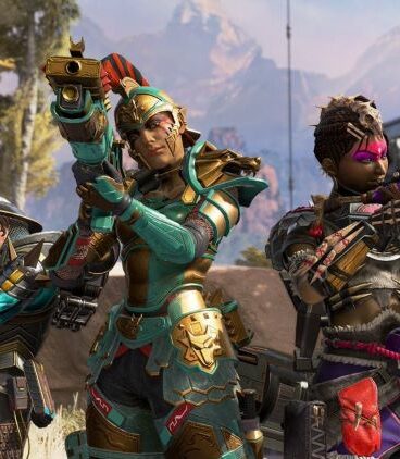 Pokémon Fire Red Cheats List - Extended Cheats Full Guide 2023