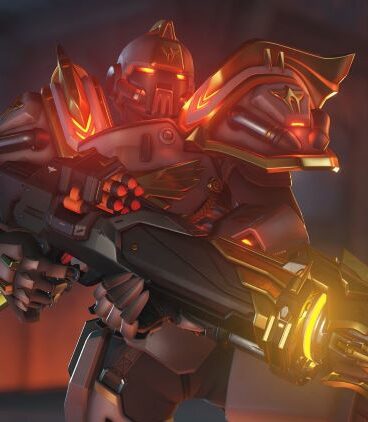 Pokémon Fire Red Cheats List - Extended Cheats Full Guide 2023